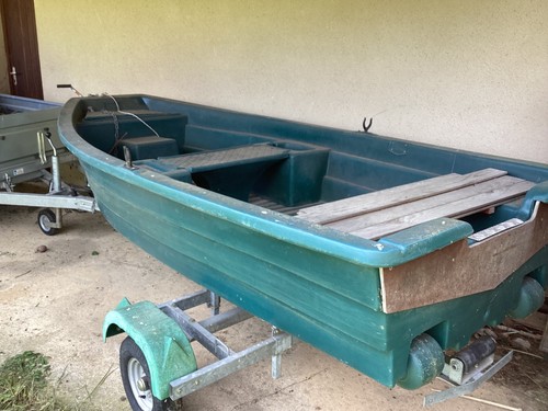 Barque peche quiksylver - barque,